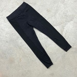 Alo Yoga Leggings, Size Small